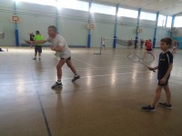 /album/galerie-photos/tournoi-du-15-06-2018-001-jpg1/